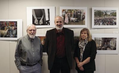 03-24NewHampshireNow