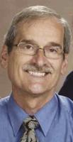 Robert J. Perron, 69