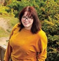 Meredith/Inter-Lakes Alumni Association Awards Annual Scholarships