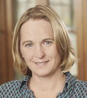 NHTrust welcomes Kelly Brown as assistant vice president, trust administration manager