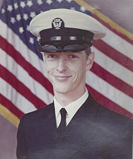 Robert E. Frame, Sr., 62