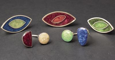 07-06 Class_Resin_Rings.jpg