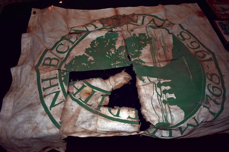 07-05 Time Capsule 4