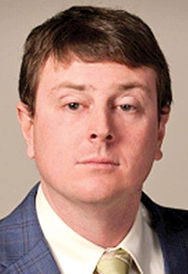 Shaheen & Gordon announces new partner