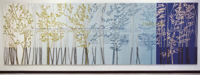 12-1 CITV Wasserman Peace Wall