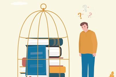 Only three universities agreed to the higher education compact, which offered benefits in federal funding in exchange for major policy and administrative changes at schools.