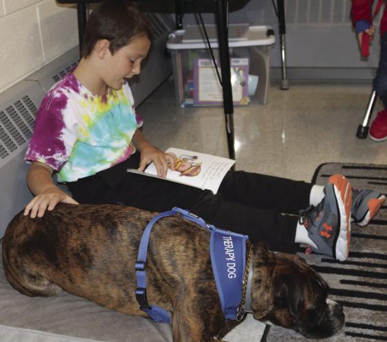 10-24 Suicide Prevention 2