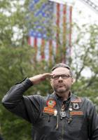 Paul 'President Shultzy' Barahona