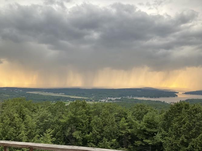 Reader Pics: July 20