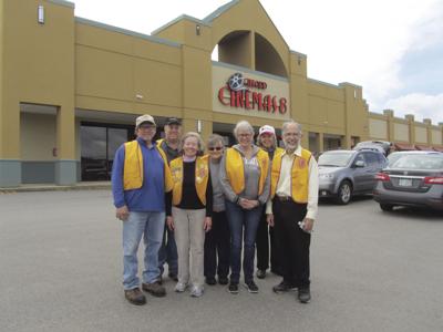 10-04 Electronic Waste Collection April 2019.jpg