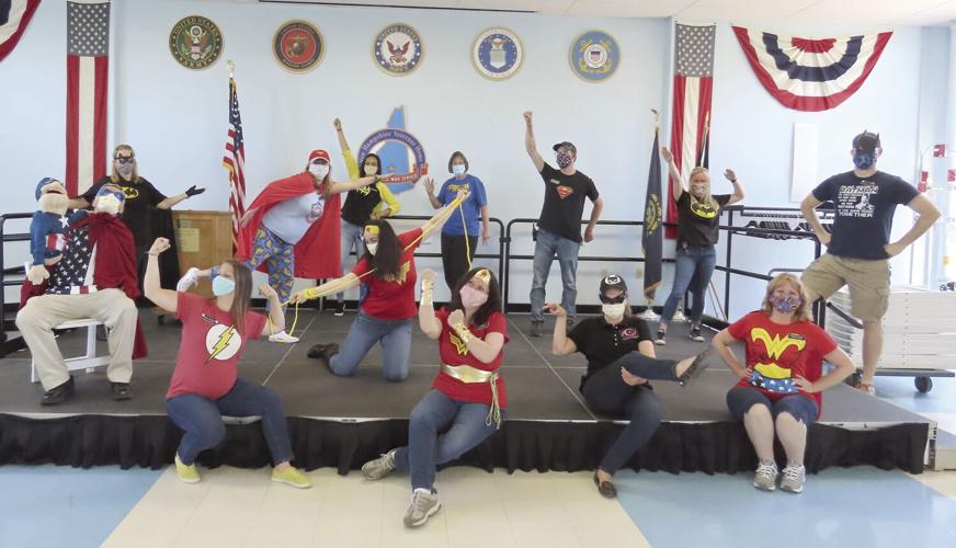 05-01 VET Home Super Hero.jpg