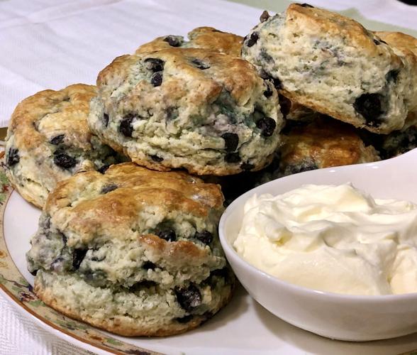 03-18 Scones finished