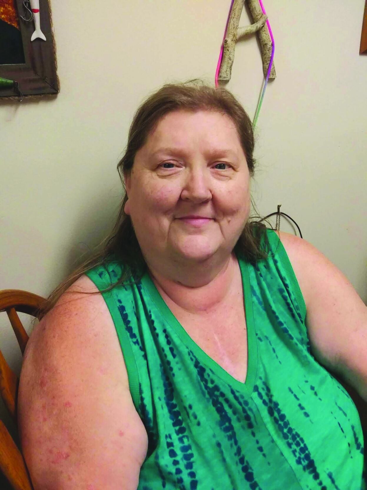 Ann M. Labraney
