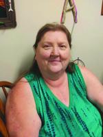 Ann M. Labraney, 64