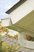 Signs your gutters are in need of repair