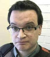 Symposium series highlights American Musicals