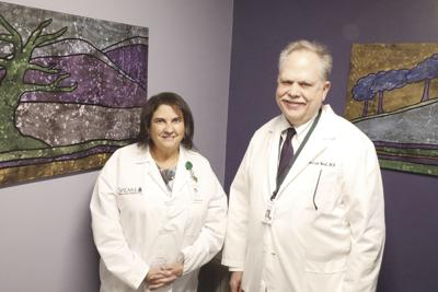 Sleep Medicine Program