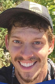 Trail run in Belknap Range set for May 27