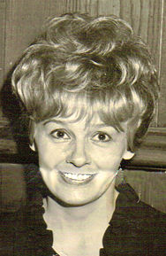 Isabel 'Dolly' O'Donnell, 82