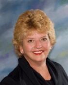 Nancy R.B. Fraher, Democrat