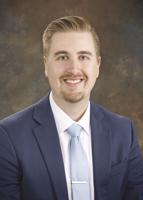Benjamin T. French joins Wescott Law team
