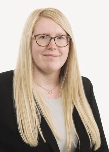 07 BIZZ Brittany Hodge