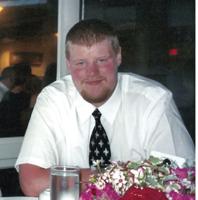 Daryl J. Carrier, 40