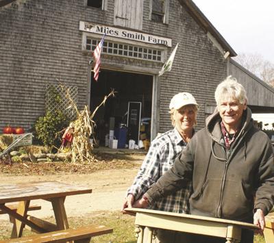 10-25 OUTDOORS Barn2_InPixio.jpg
