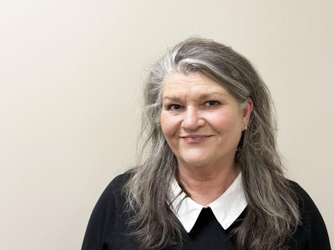 Paige Youschak-Thompson