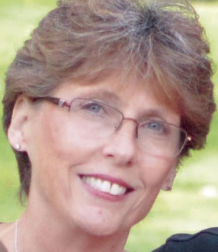 06-26 Obit Linda Mitchell