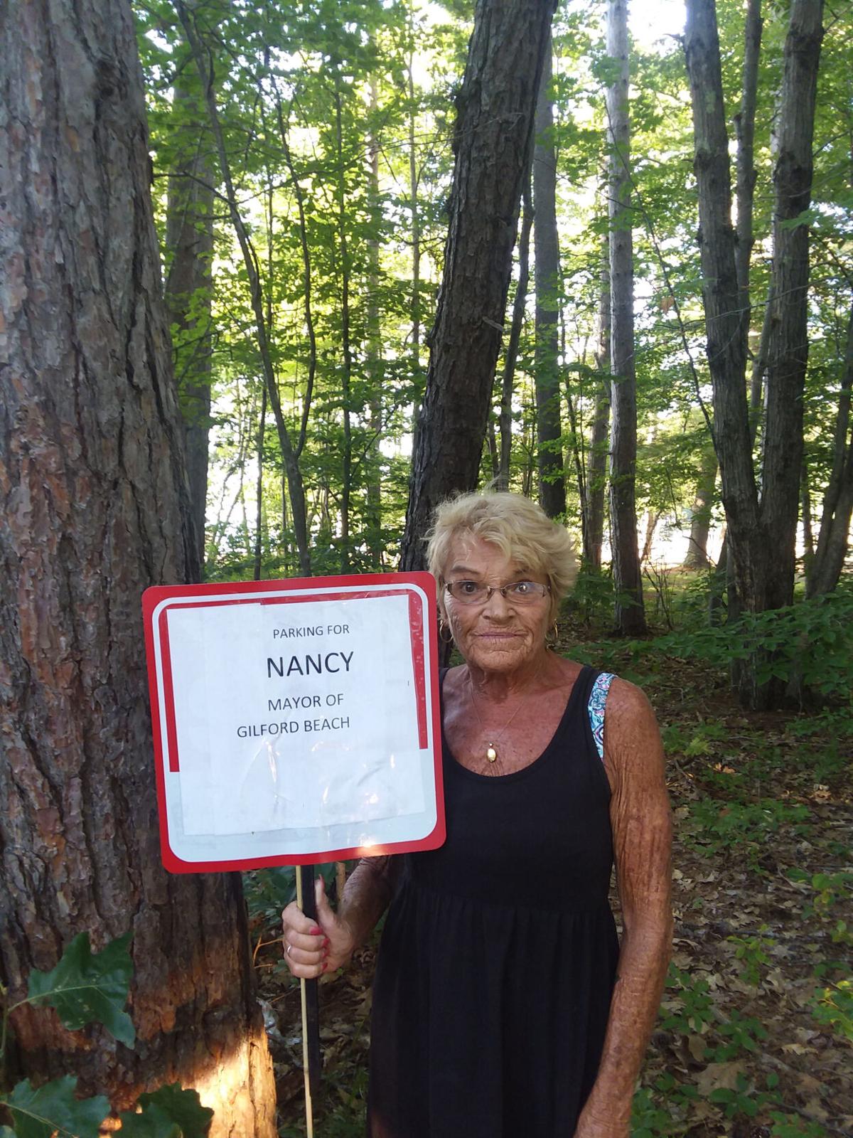 Reader Pics: July 24