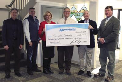 02-26 BUS MVSB Fund Committee