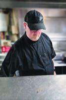 Patrick’s Pub & Eatery to host Cabin Fever Tropical Tapas Tour on April 28