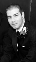Robert  J. McDermott, 37
