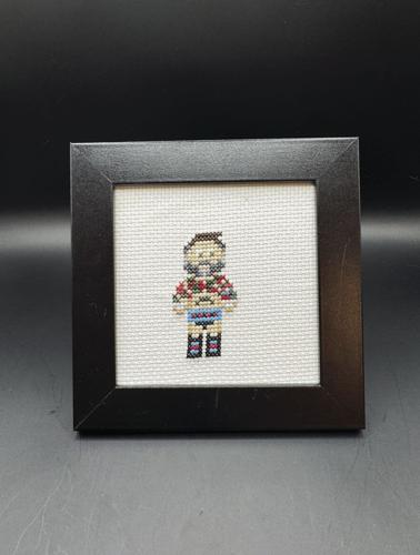 04-03 LAKE Sinclair5.jpg