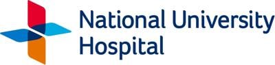 NUH WINS GOLD AT IHF AWARDS 2026 FOR GREEN OPERATING THEATRE PROGRAMME