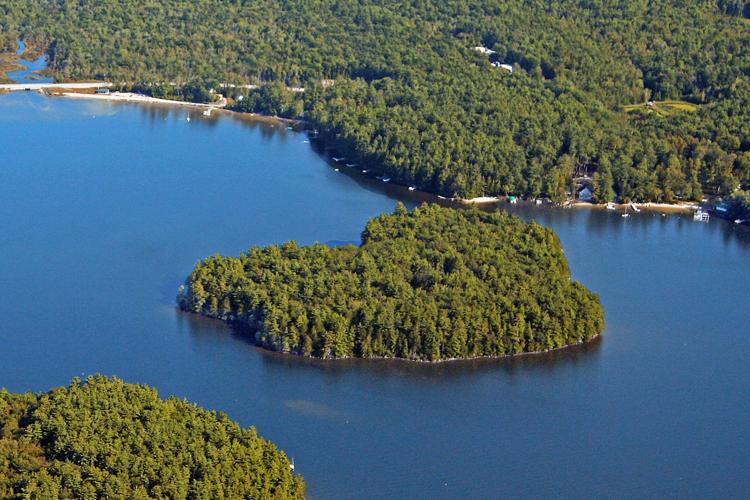 07-27 Farm Island aerial