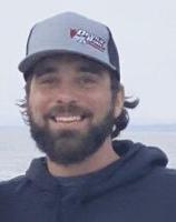 Brady R. Gilbert, 31