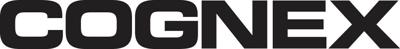 Cognex Reports First Quarter 2026 Results