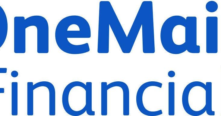 OneMain Holdings to Present at Bank of America 2026 Financial Services Conference