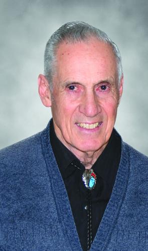 Lawrence C. Hoagland