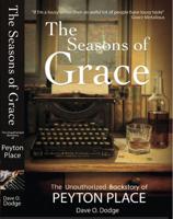 The Seasons of Grace Metalious
