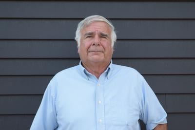 Bob Binda