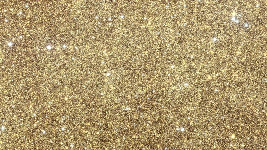 Most detailed image of Milky Way unveiled with over 60 million stars