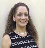 Diabetes and eye health lecture with Dr. Cynthia Lawrence