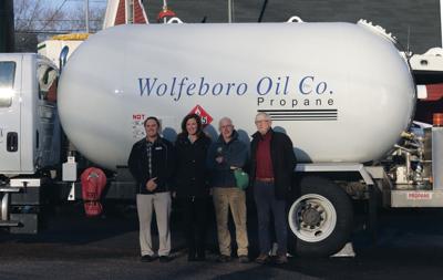 12-18 BIZ WLF Oil.JPG