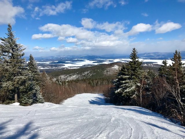 Reader Pics: Feb. 27