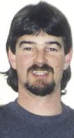 Edward J. Reynolds, 55