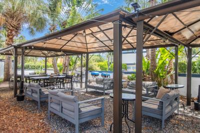 All In Solutions Counseling Center Emphasizes Nutrition Education to Help Clients in Recovery