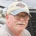 Ralph C. Burleigh, 68